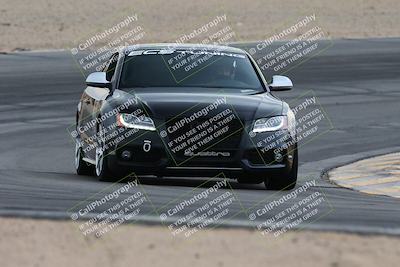 media/Jan-25-2025-SCCA SD (Sat) [[918ace9a21]]/4-Novice/Session 1 Turn 10/